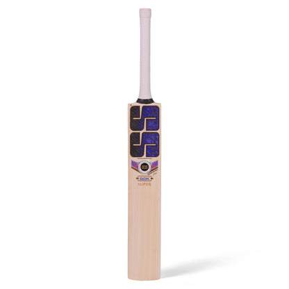 Player Reserve - QDK English Willow Cricket Bat
