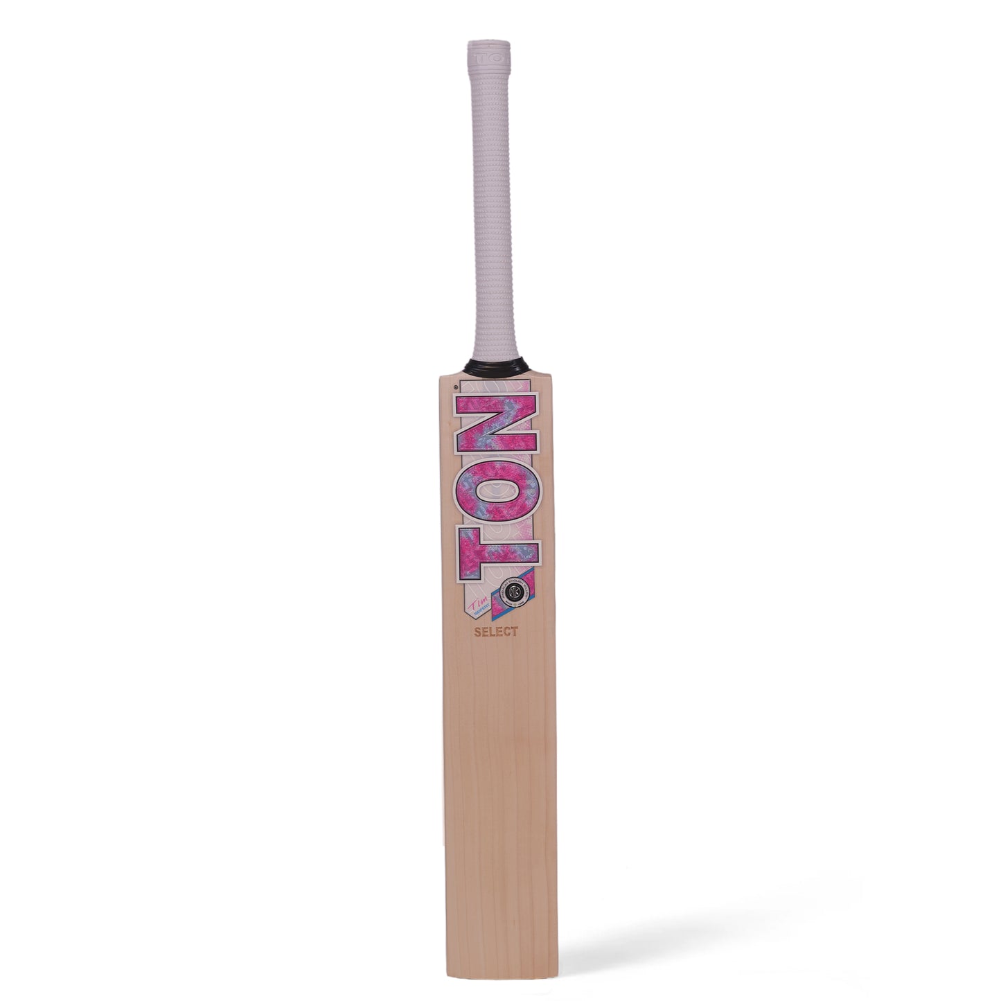 Player Reserve - Tim Seifert English Willow Cricket Bat