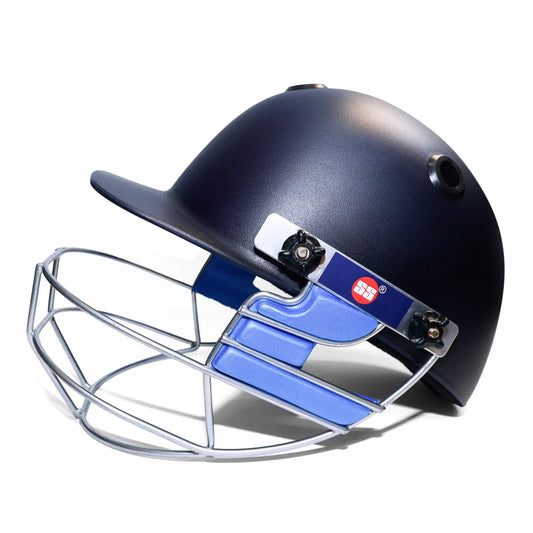 Elite Helmet