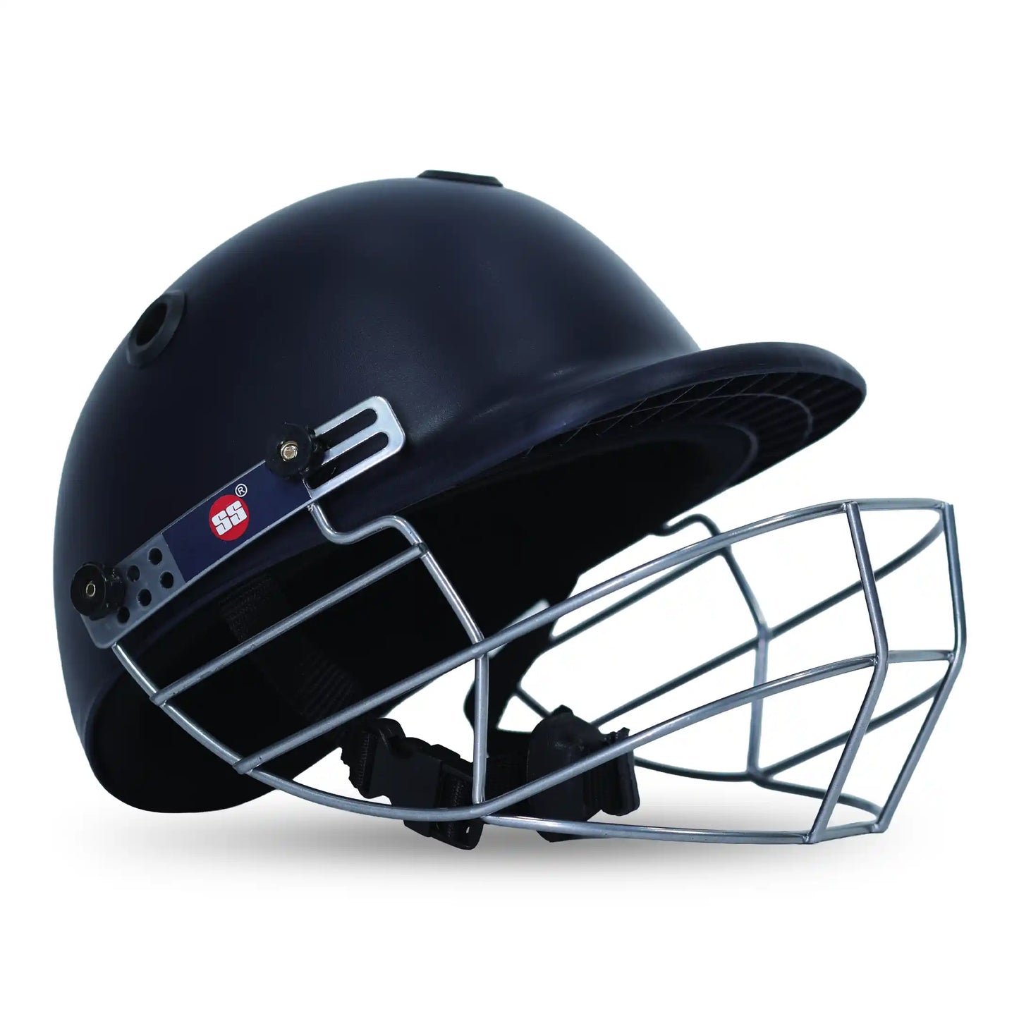 Classic Helmet