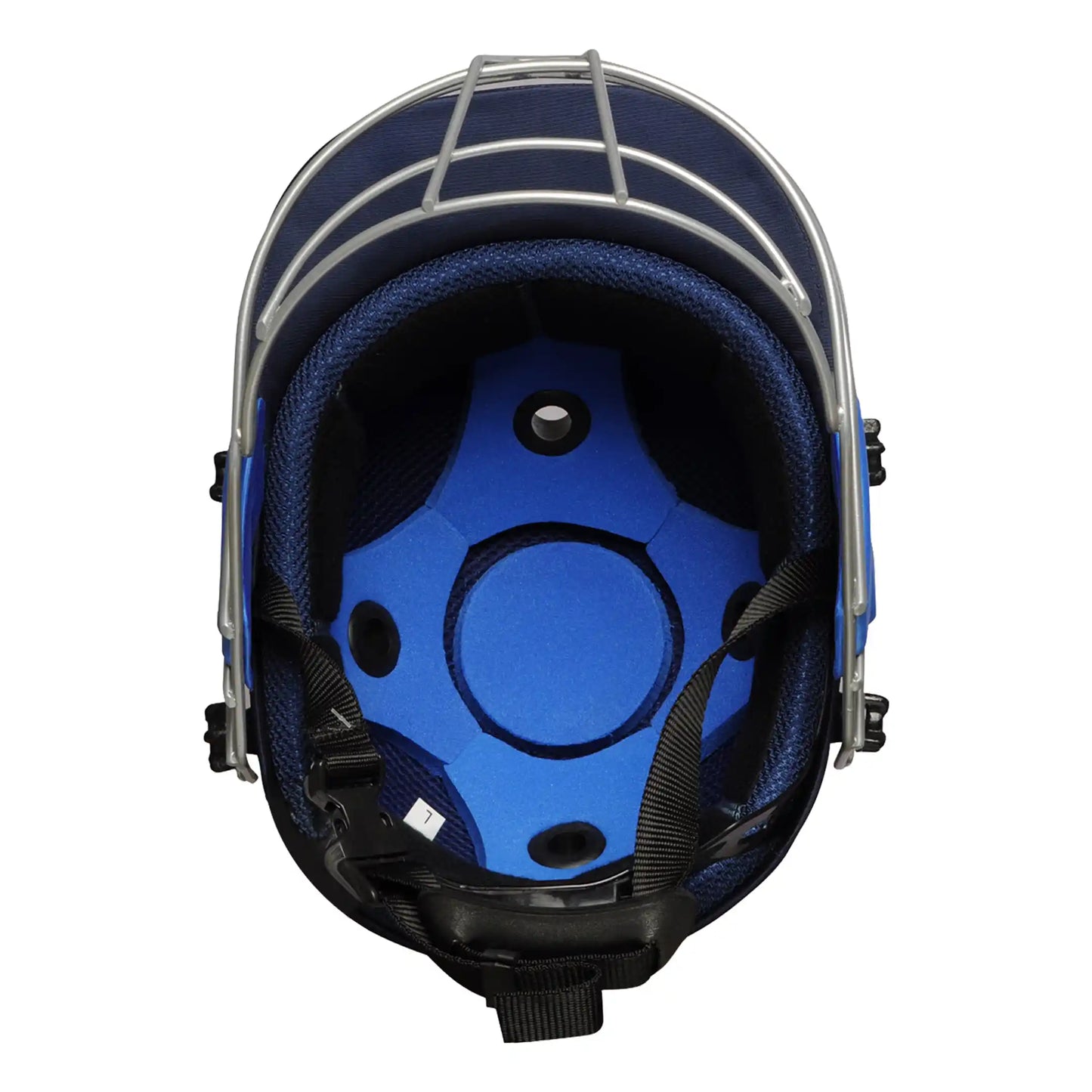 Matrix Helmet