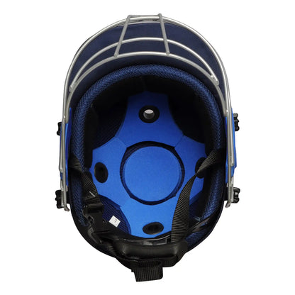 Matrix Helmet