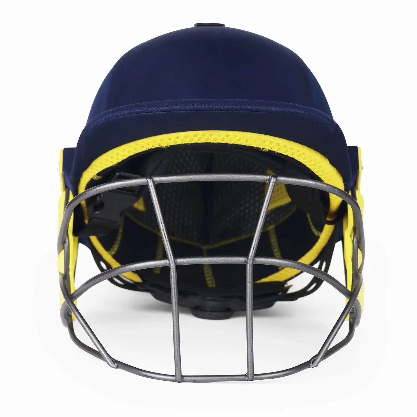 Pro Premium Helmet