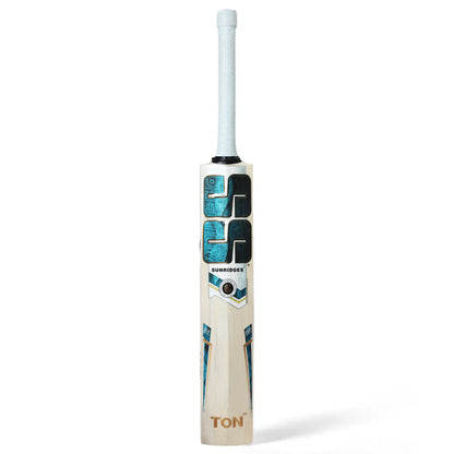 Premium English Willow Cricket Bat