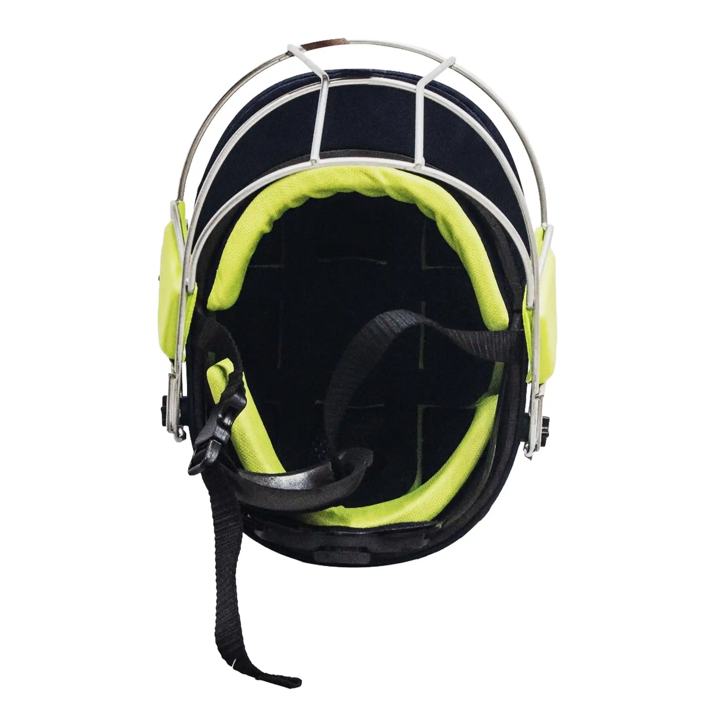 Supreme Helmet