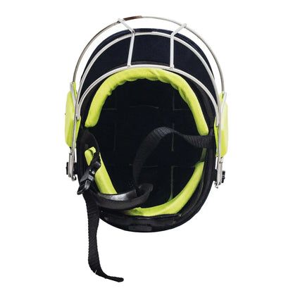 Supreme Helmet