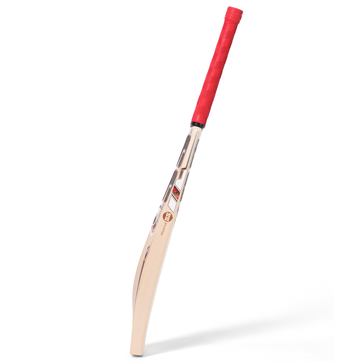 Phantom English Willow Cricket Bat