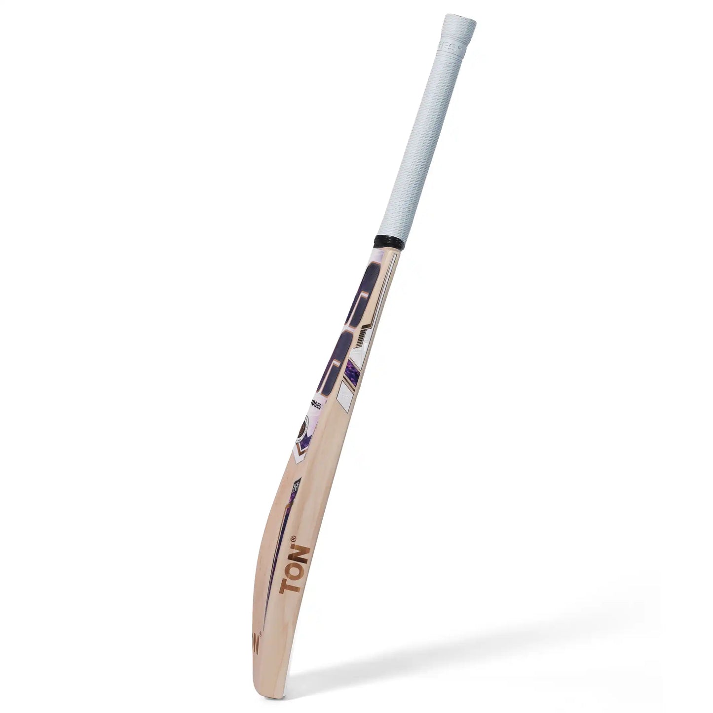 Dynasty English Willow Cricket Bat