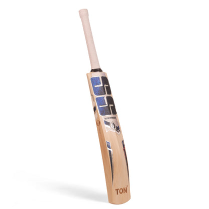 Player Reserve - Devdutt Padikkal English Willow Cricket Bat