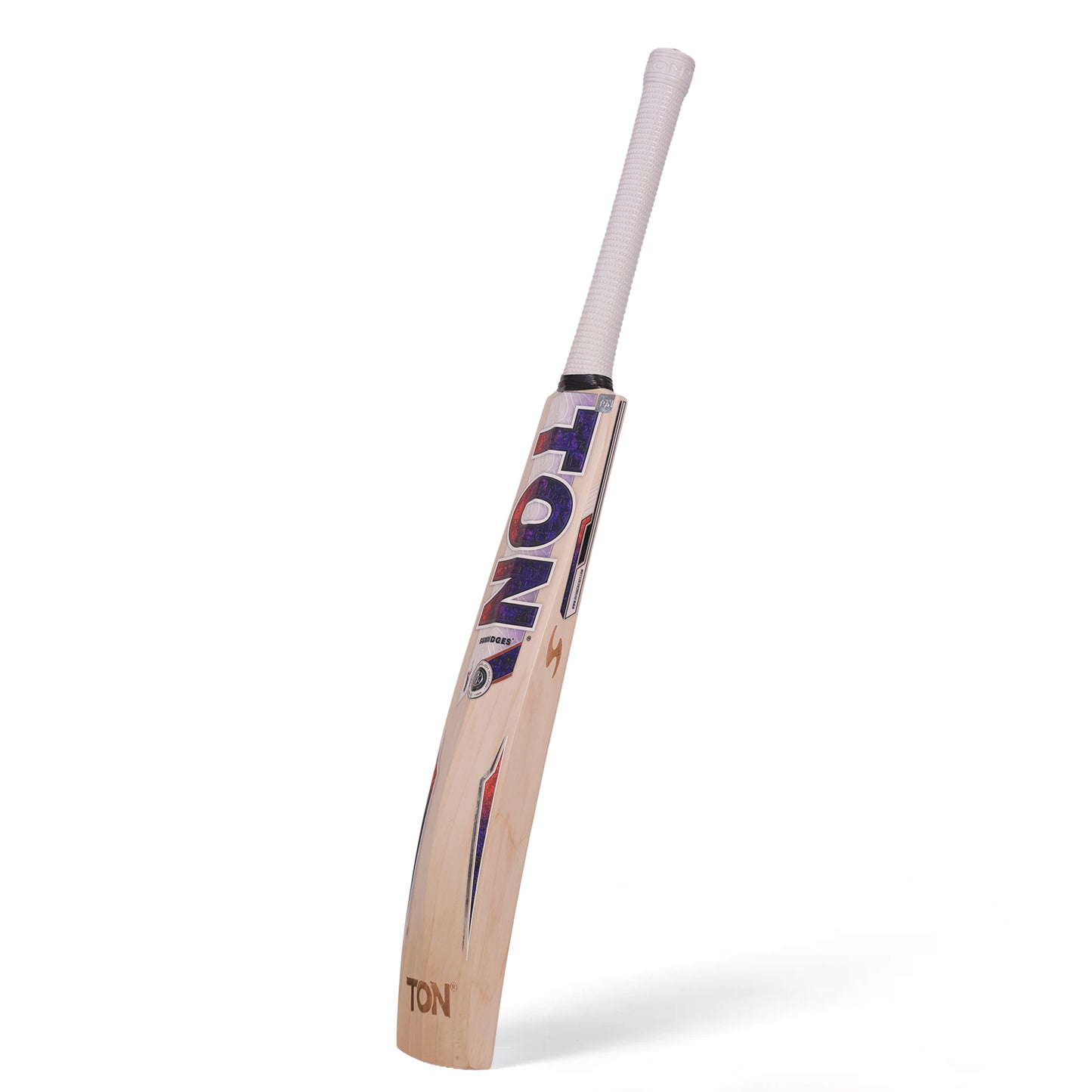 Player Reserve - Dewald Brevis English Willow Cricket Bat