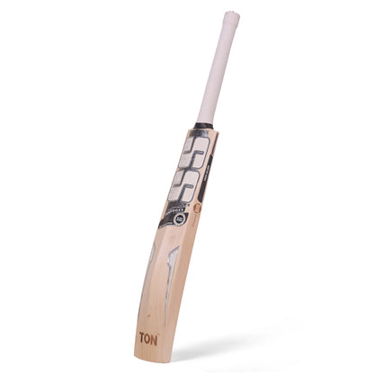 Player Reserve - Finn Allen English Willow Cricket Bat
