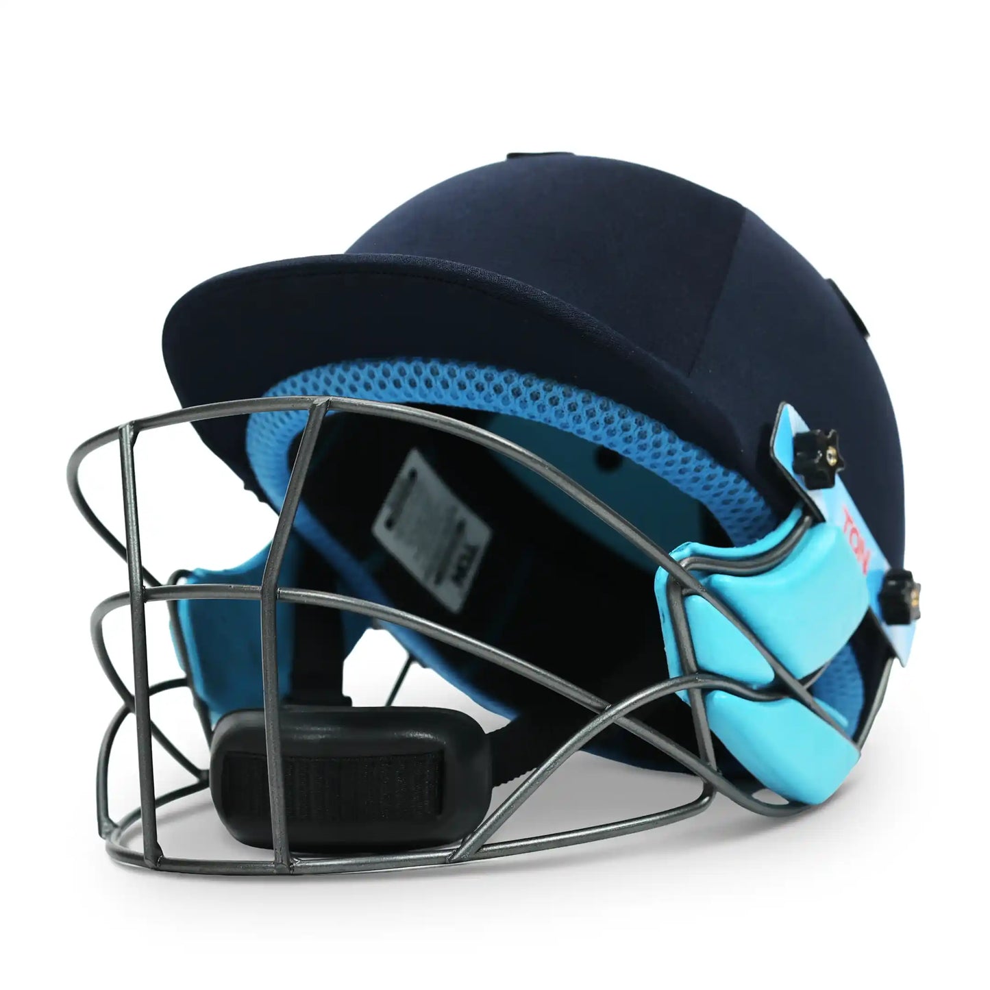 Ton Legend Helmet