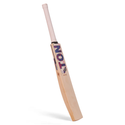 Player Reserve - Luhan Dre Pretorious English Willow Cricket Bat