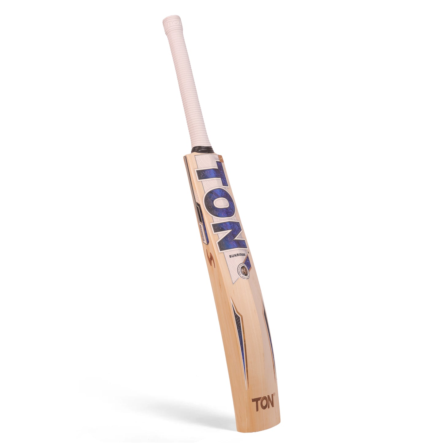Player Reserve - Ruturaj Gaikwad English Willow Cricket Bat