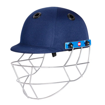 Prince Helmet