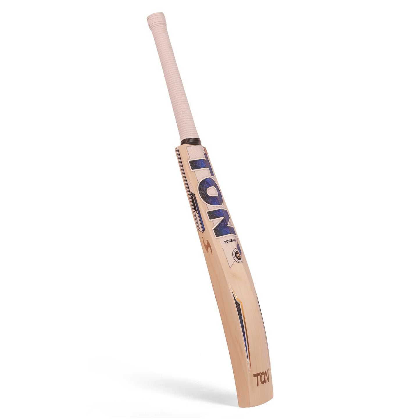 Player Reserve - Ruturaj Gaikwad English Willow Cricket Bat