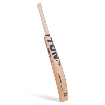Player Reserve - Ruturaj Gaikwad English Willow Cricket Bat