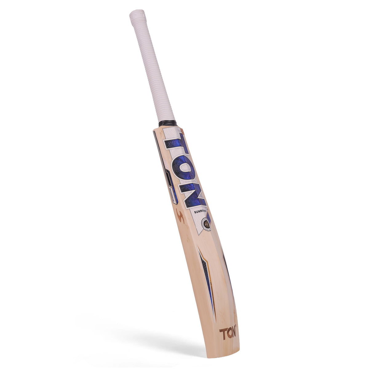Player Reserve - Ruturaj Gaikwad English Willow Cricket Bat