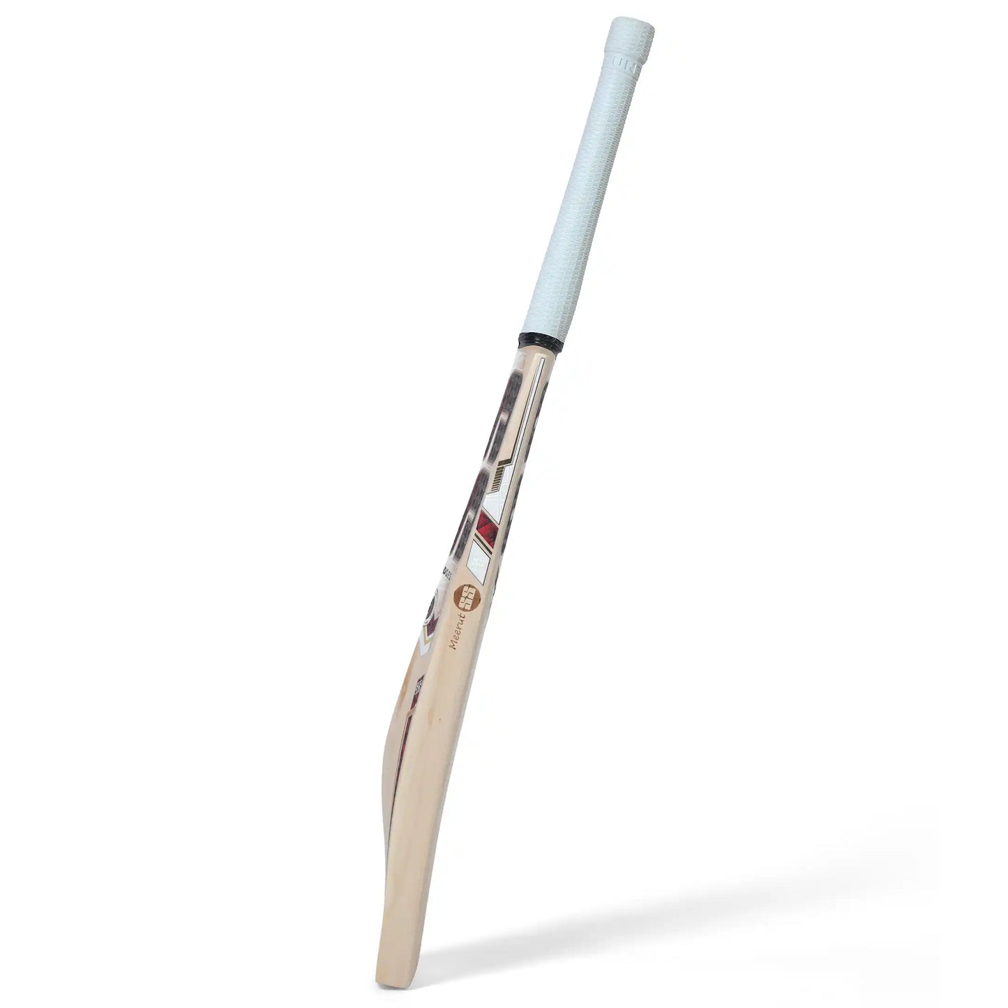 Maximus English Willow Cricket Bat