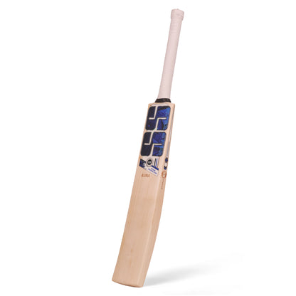 Player Reserve - Ryan Rickelton English Willow Cricket Bat