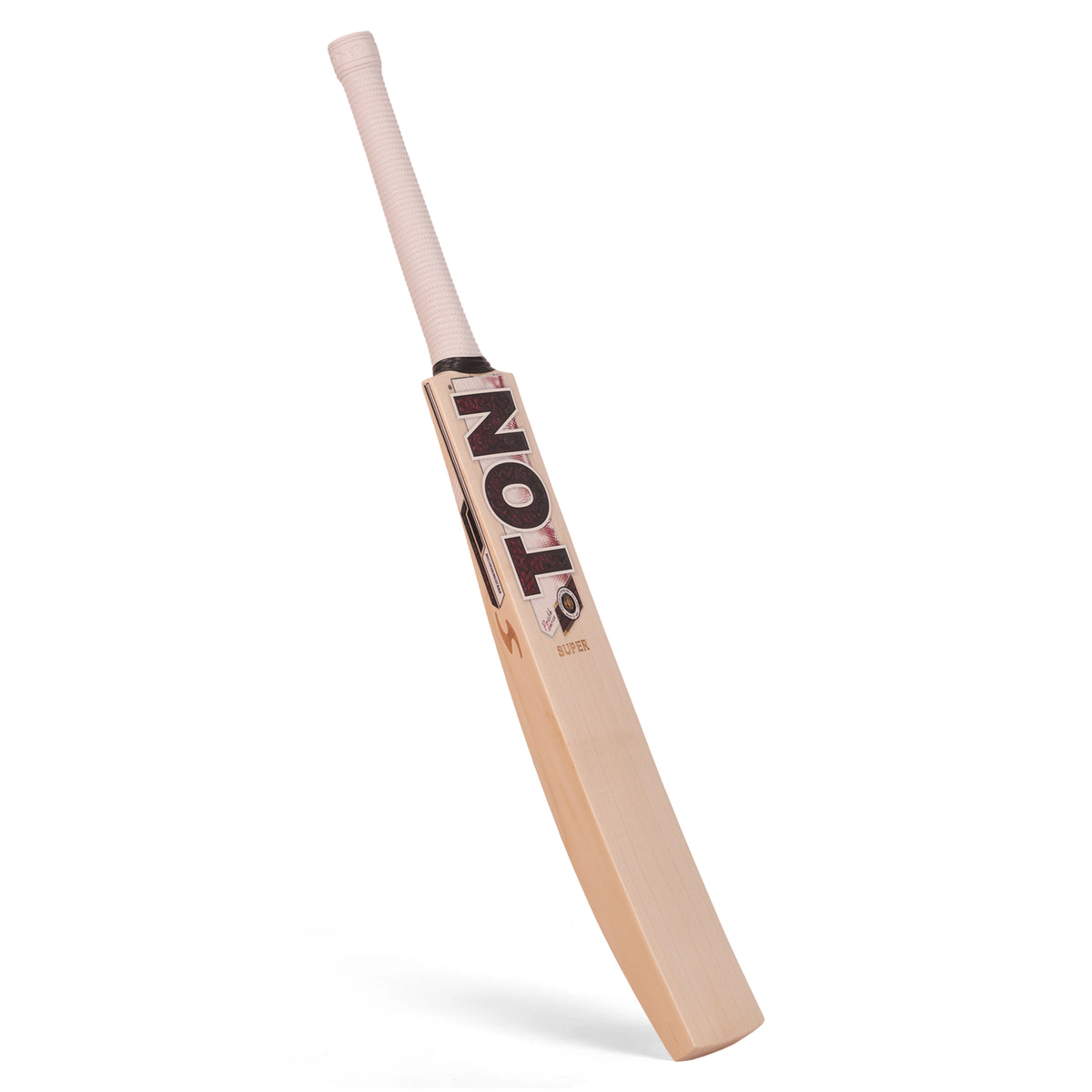 Player Reserve - Prabhsimran Singh English Willow Cricket Bat