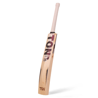 Player Reserve - Prabhsimran Singh English Willow Cricket Bat