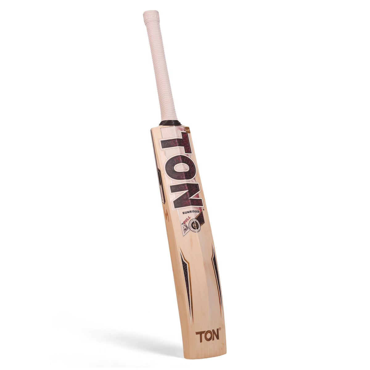 Player Reserve - Prabhsimran Singh English Willow Cricket Bat