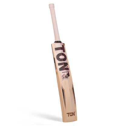 Player Reserve - Prabhsimran Singh English Willow Cricket Bat