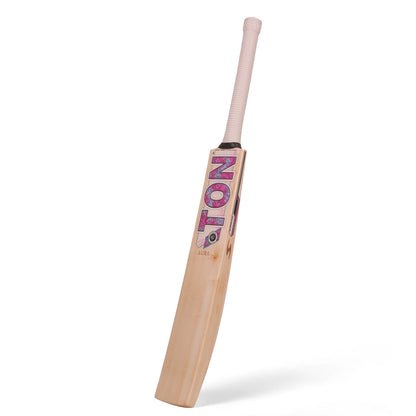 Player Reserve - Tim Seifert English Willow Cricket Bat