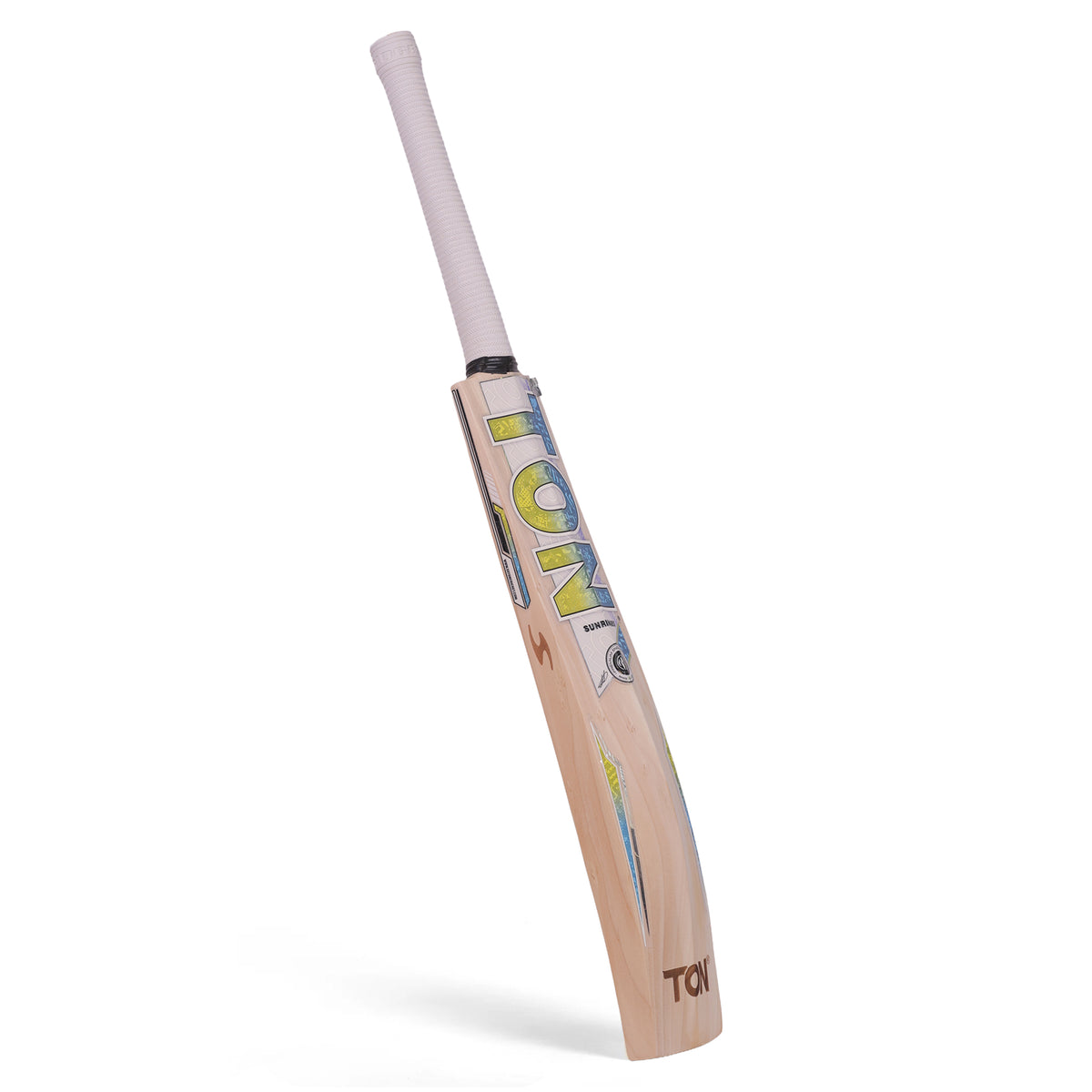 Player Reserve - Shimron Hetmyer English Willow Cricket Bat