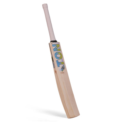 Player Reserve - Shimron Hetmyer English Willow Cricket Bat