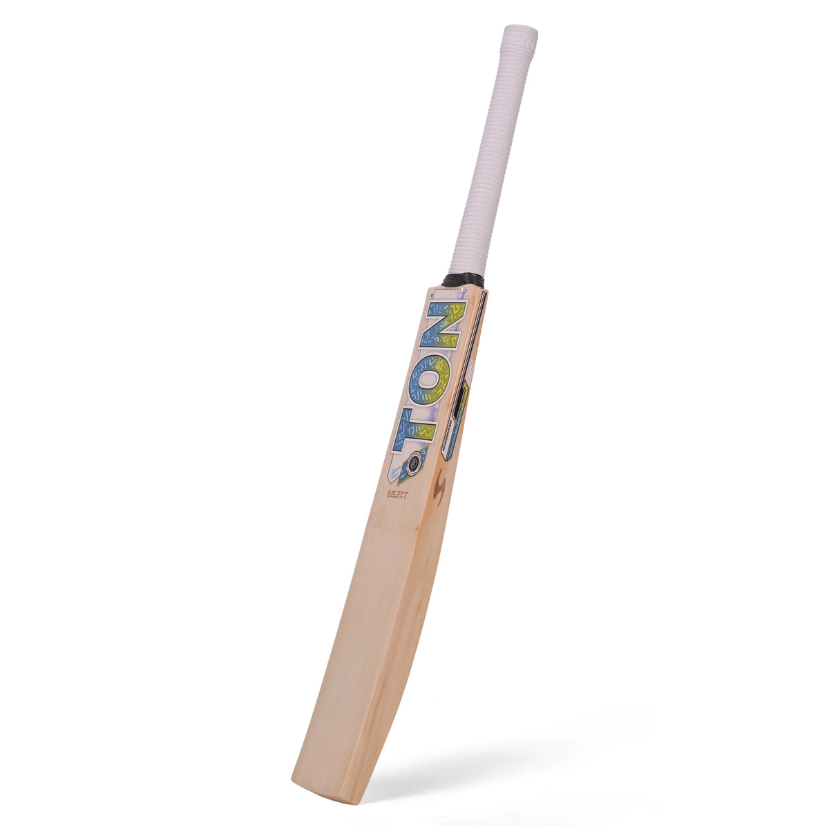 Player Reserve - Shimron Hetmyer English Willow Cricket Bat