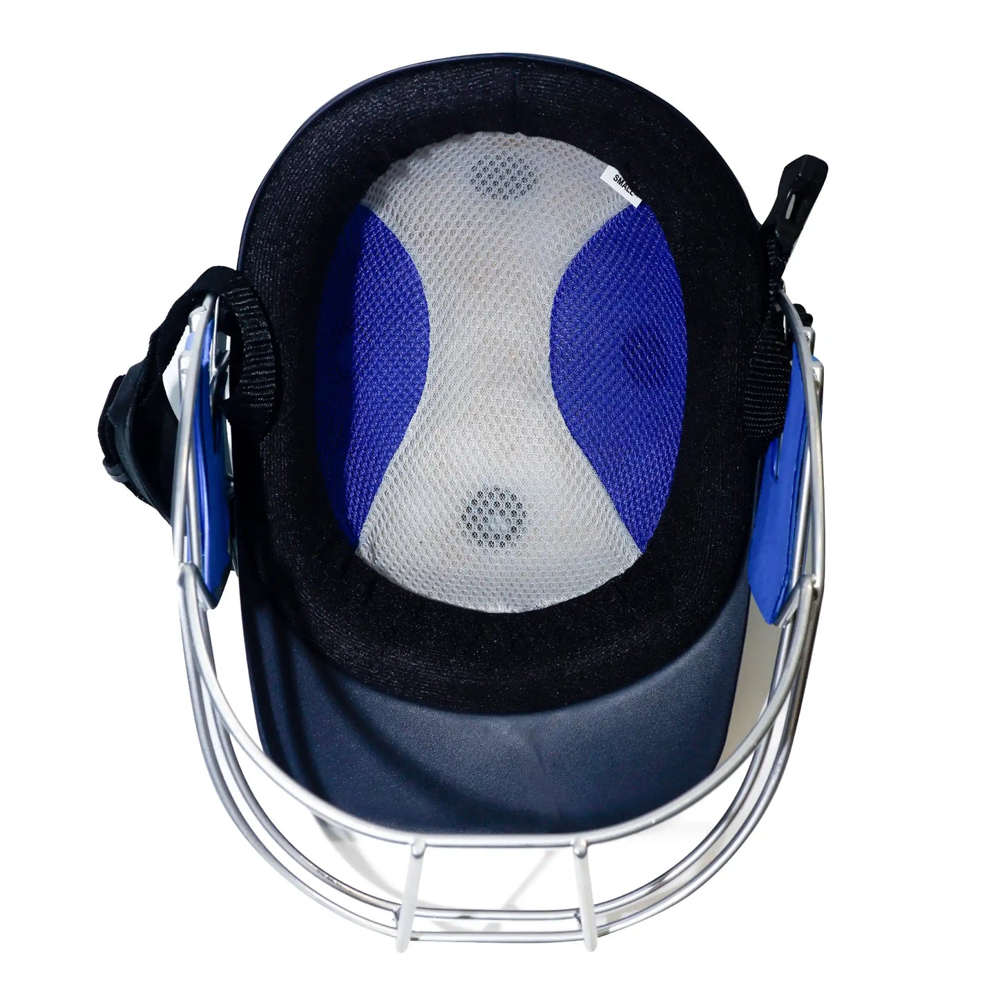Elite Helmet