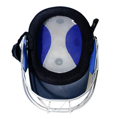 Elite Helmet