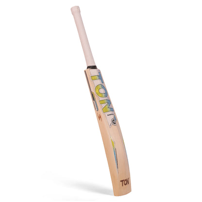 Player Reserve - Shimron Hetmyer English Willow Cricket Bat