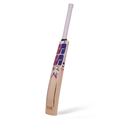 Player Reserve - Washington Sundar English Willow Cricket Bat