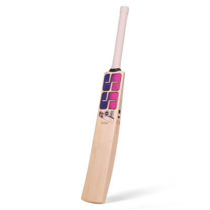 Player Reserve - Washington Sundar English Willow Cricket Bat