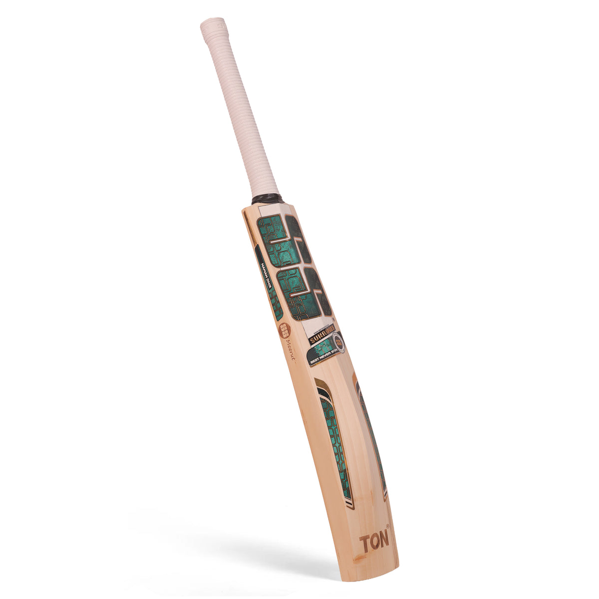 Player Reserve - Naman Dhir English Willow Cricket Bat