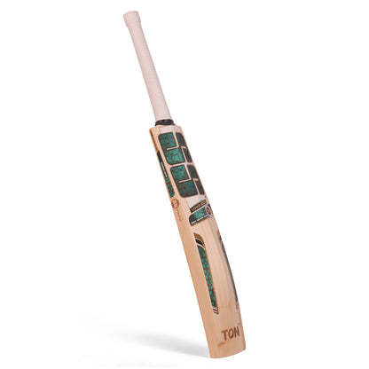 Player Reserve - Naman Dhir English Willow Cricket Bat