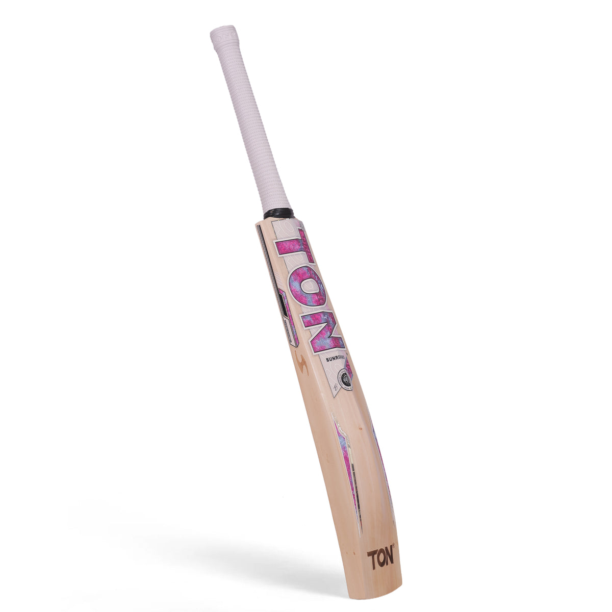 Player Reserve - Tim Seifert English Willow Cricket Bat
