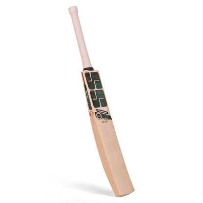 Player Reserve - Naman Dhir English Willow Cricket Bat