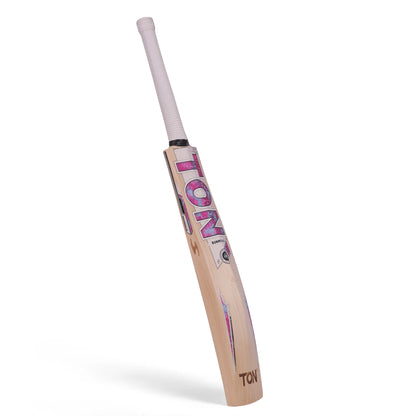 Player Reserve - Tim Seifert English Willow Cricket Bat