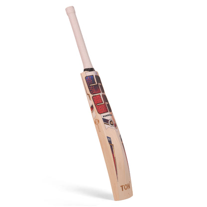 Player Reserve - Suryansh Shedge English Willow Cricket Bat