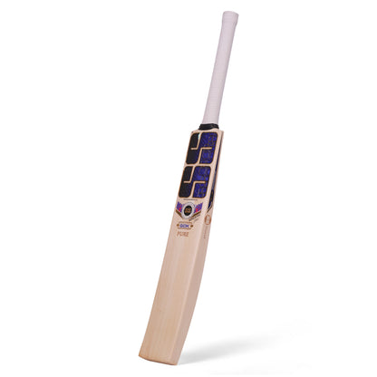 Player Reserve - QDK English Willow Cricket Bat