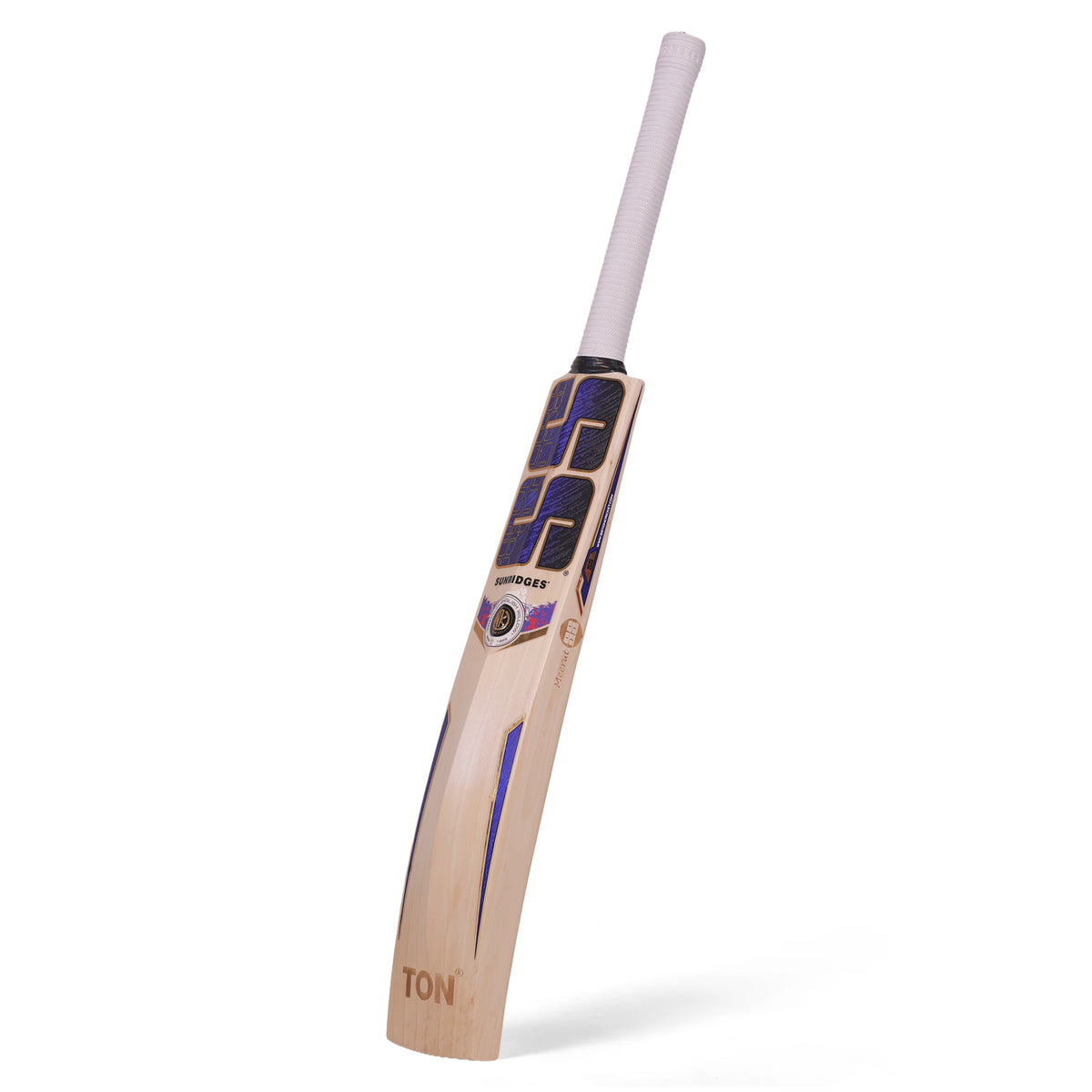 Player Reserve - QDK English Willow Cricket Bat