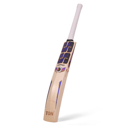 Player Reserve - QDK English Willow Cricket Bat
