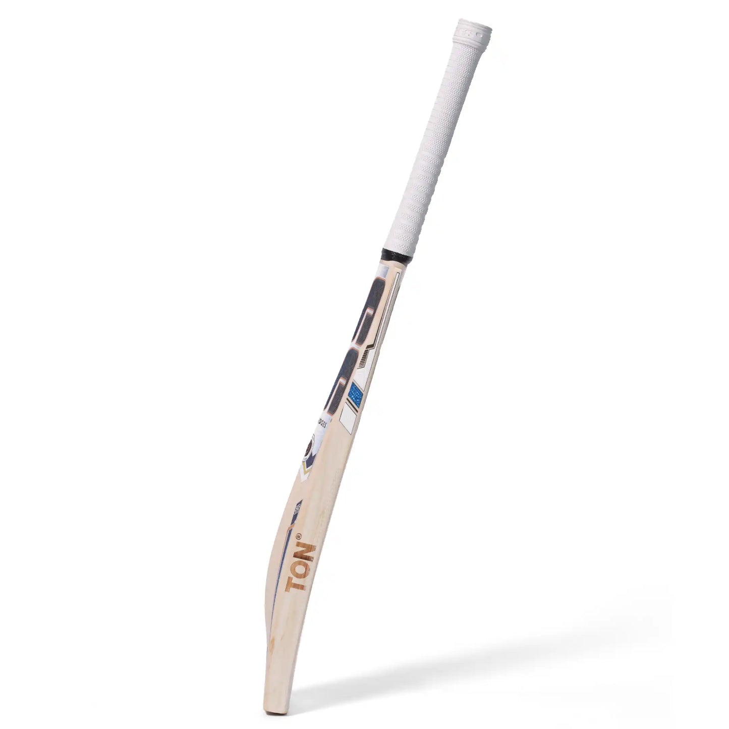 Custom English Willow Cricket Bat