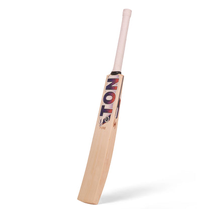Player Reserve - Dewald Brevis English Willow Cricket Bat