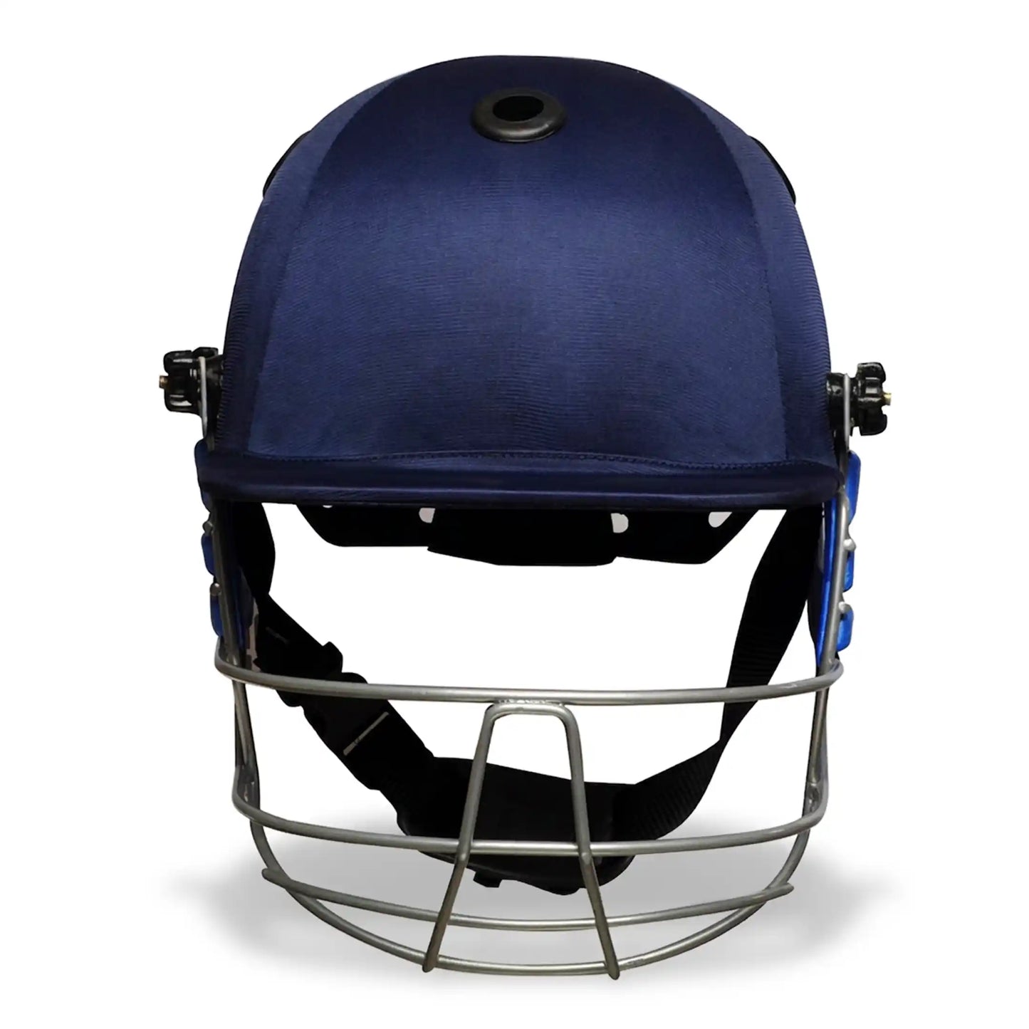 Matrix Helmet
