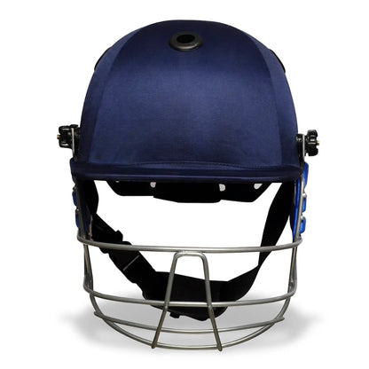 Matrix Helmet